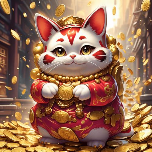 拉菲尼亚：我很早就离开了巴西，人们对我国家队表现有怀疑也正常