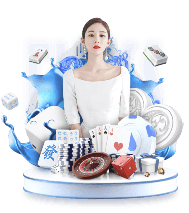 拉菲尼亚：我很早就离开了巴西，人们对我国家队表现有怀疑也正常