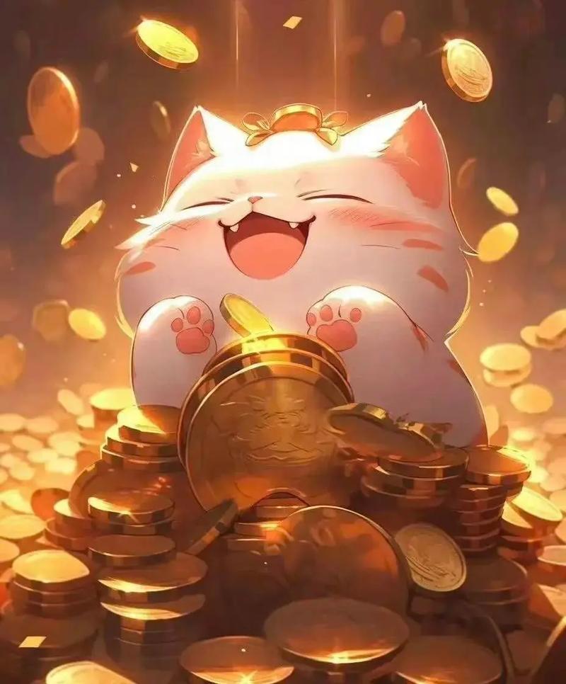 华体会手机网页版