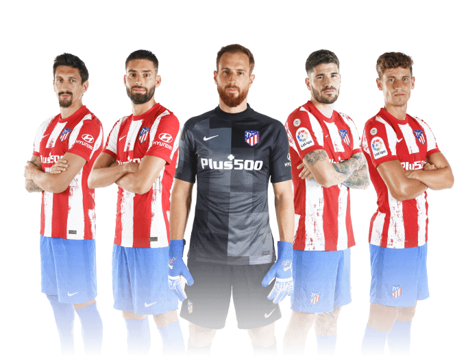 德国队世界杯开战前拍摄大合照：未入选名单的陪练乌尔比希也在列