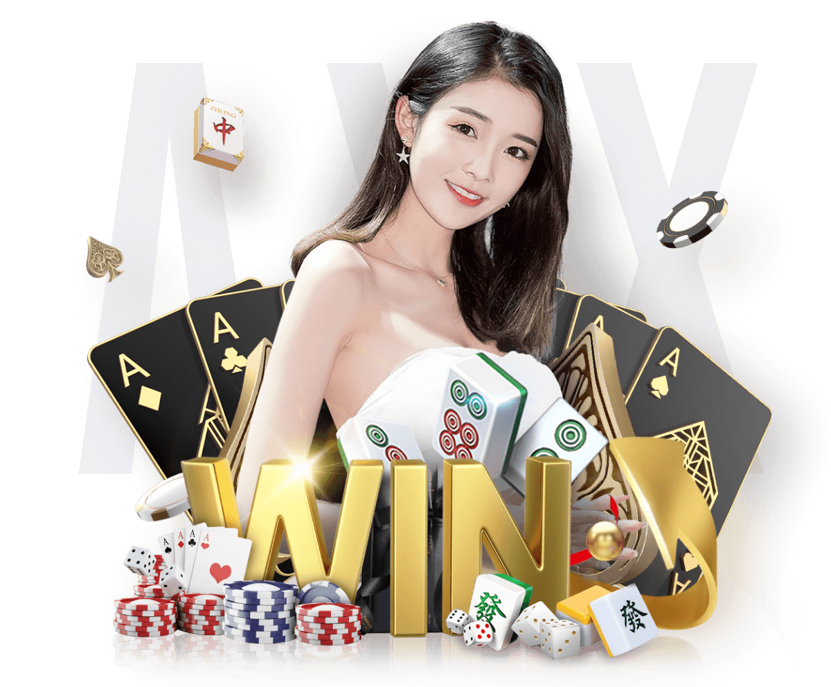 莫拉蒂：梅西感谢我，因为我帮他顺利升入巴萨一线队