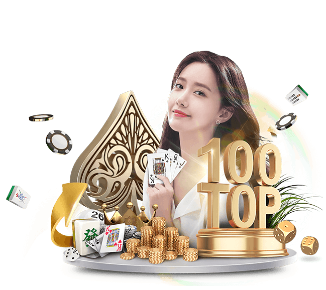 旧将：莱奥若真想离队米兰应接受现实，前提是收到合理的报价