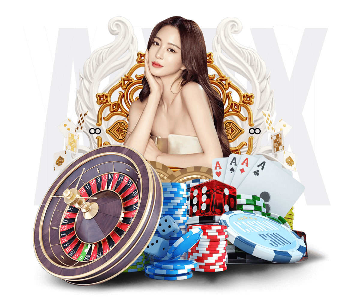 因凡蒂诺：已售出超600万张世界杯球票，最低价60美元在美国很低