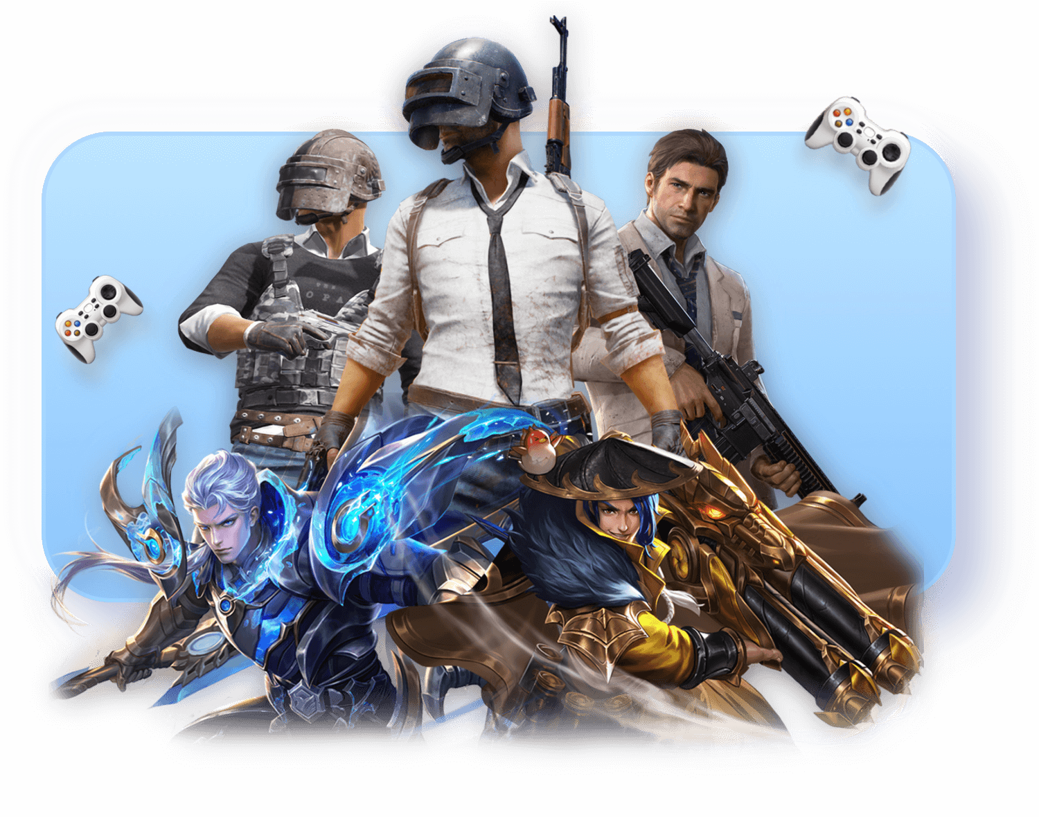 每体：巴萨休赛期翻新训练场草坪，德科提议建球员宿舍已获批准