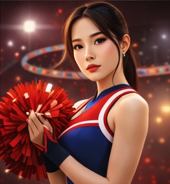 世界杯C组第1轮巴西VS摩洛哥裁判安排：斯洛文尼亚名哨温契奇执法