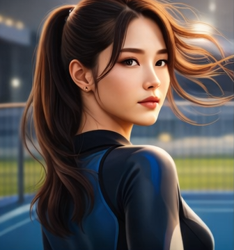 梅里诺：西班牙成为热门也是凭实力获得的；一度担心踢不了世界杯