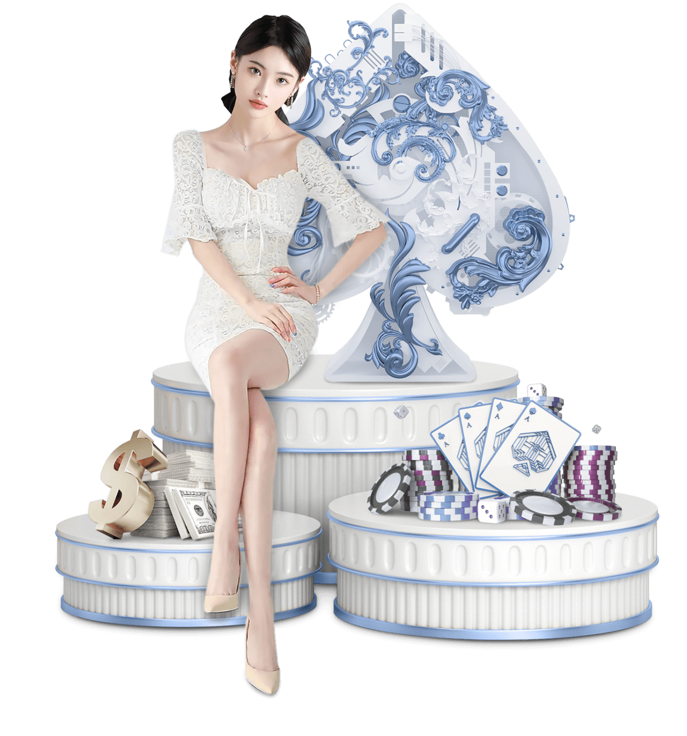 林德洛夫：我踢中后卫不踢右后卫，自己的职业生涯值得尊重