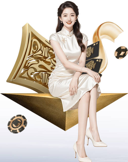 每体：巴萨休赛期翻新训练场草坪，德科提议建球员宿舍已获批准
