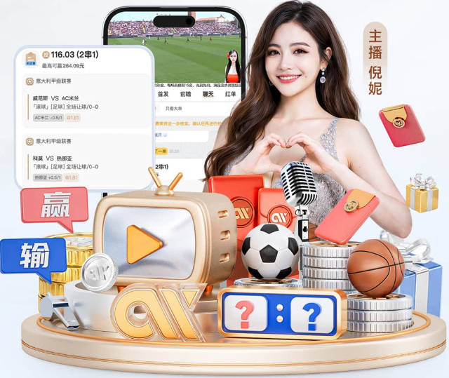 林德洛夫：我踢中后卫不踢右后卫，自己的职业生涯值得尊重
