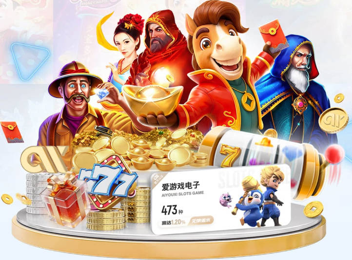 梅里诺：西班牙成为热门也是凭实力获得的；一度担心踢不了世界杯