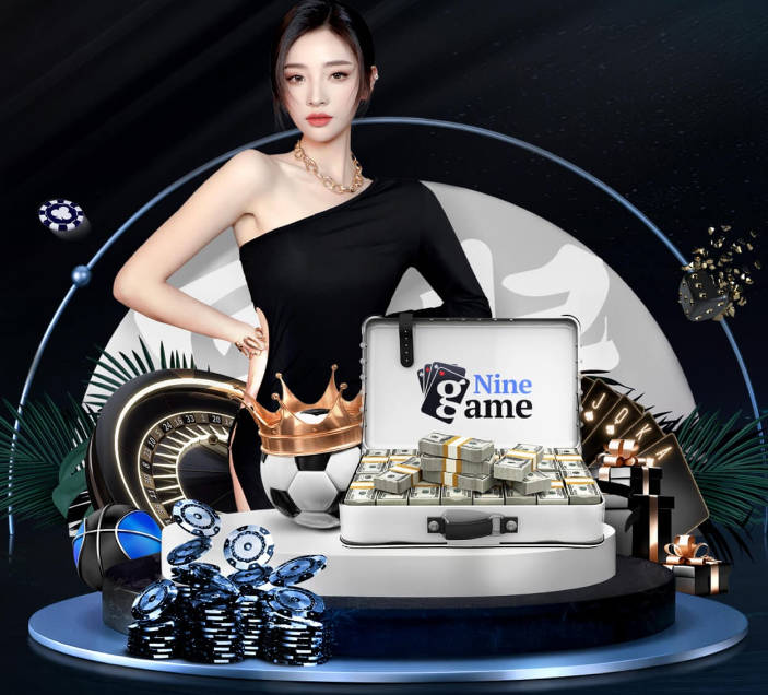 罗马诺：曼城1.06亿+1500万再次报价安德森，森林坚持要1.2亿固转