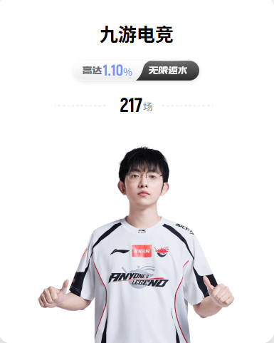 大扩军！FIFA海报晒本届世界杯参赛球员数：1248人创历史新高