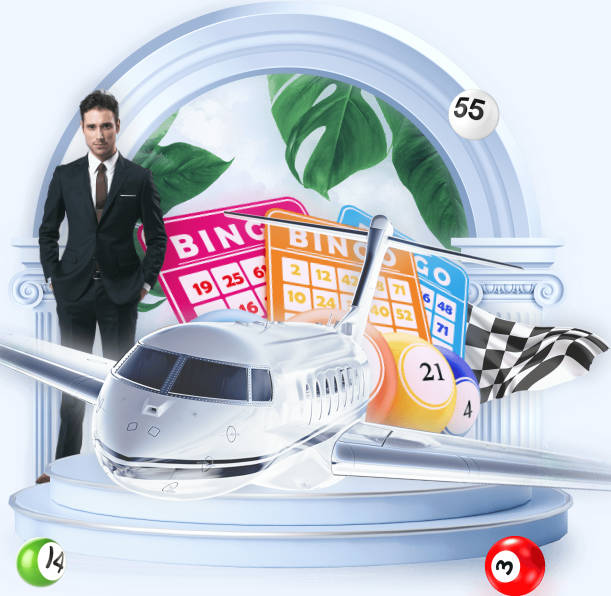 华体会手机网页版