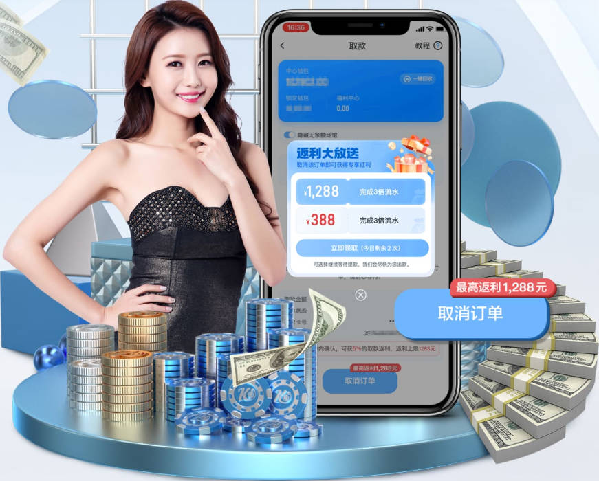 巴媒：巴西队入境美国后，全队都经历了严格的全面检查
